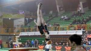 serie b ph simone ferraro sfa09491 copia